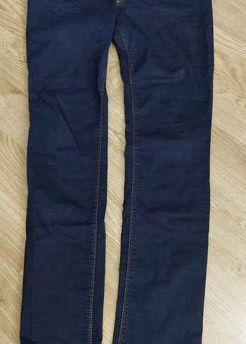 Kemerli kot Tulum - Görsel 4