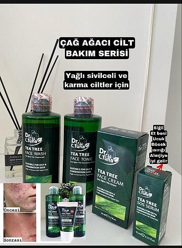 Kişisel bakım