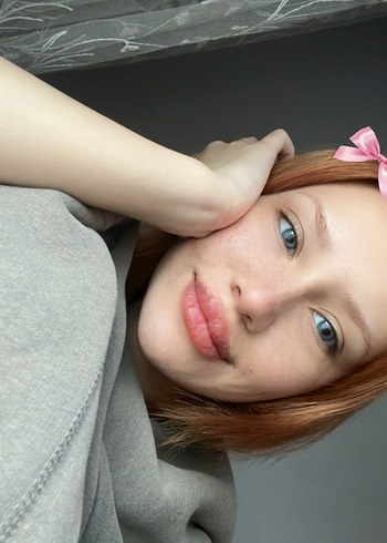 Hypnose Star Blue 1 Yıllık Renkli Lens - Görsel 3