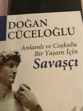 Doğan cüceloglu