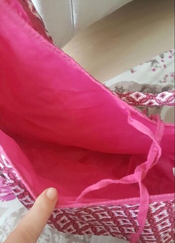 Avon Kullanılmadı