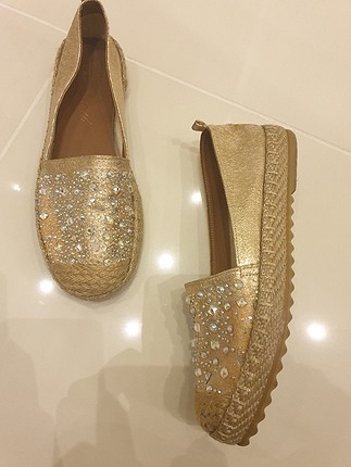 Diğer espadril