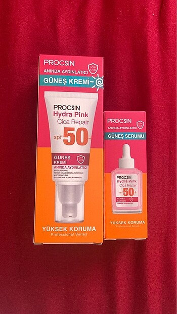 Procsin