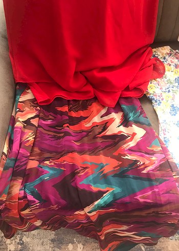 Çoklu ilan - Görsel 5