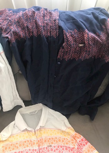 Çoklu ilan - Görsel 2