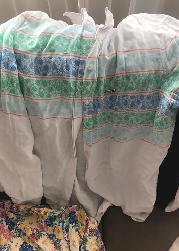 Çoklu ilan - Görsel 3