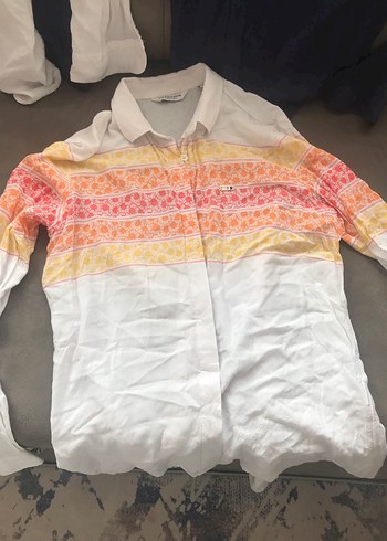 Çoklu ilan - Görsel 7