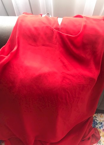 Çoklu ilan - Görsel 4