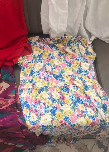 Çoklu ilan - Görsel 6