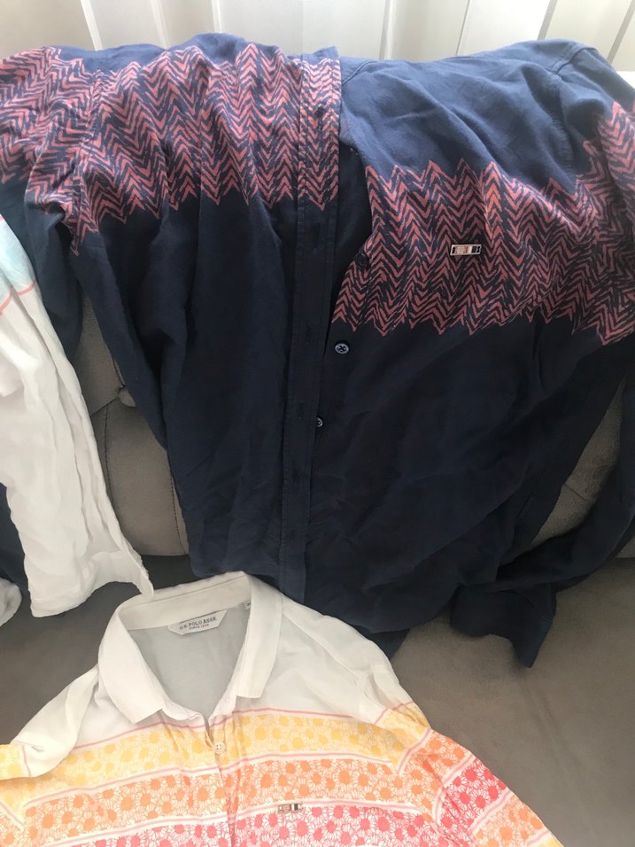 Çoklu ilan - Görsel 2