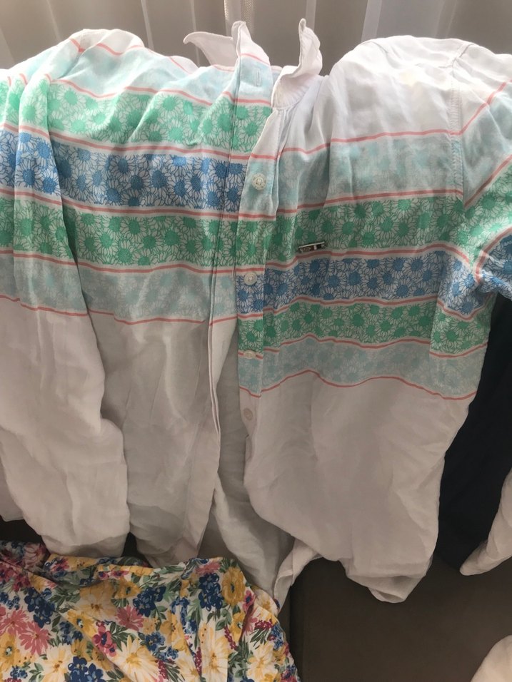 Çoklu ilan - Görsel 3