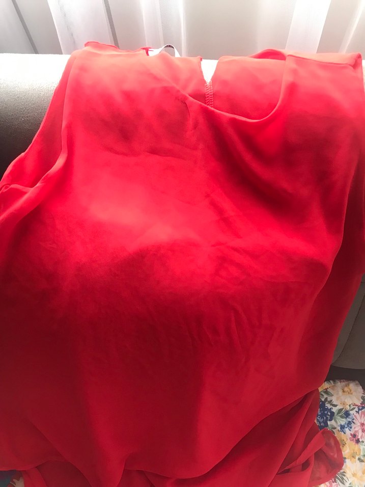 Çoklu ilan - Görsel 4