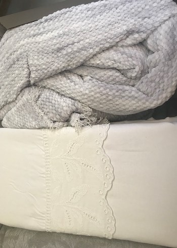 Yataş set - Görsel 7