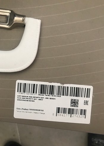 Yataş set - Görsel 2