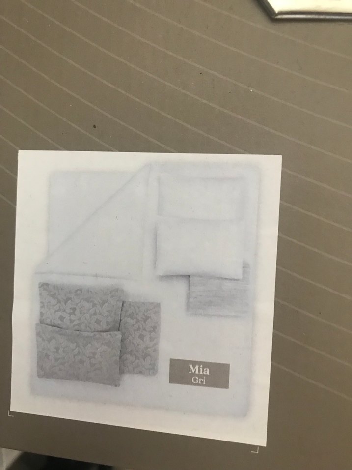 Yataş set - Görsel 3