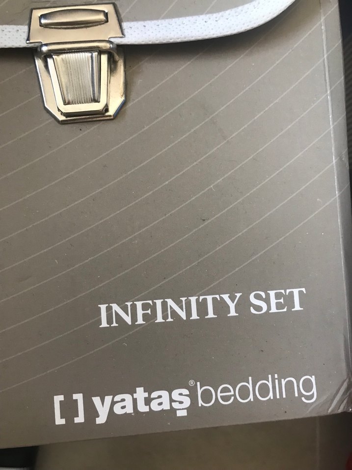 Yataş set - Görsel 4