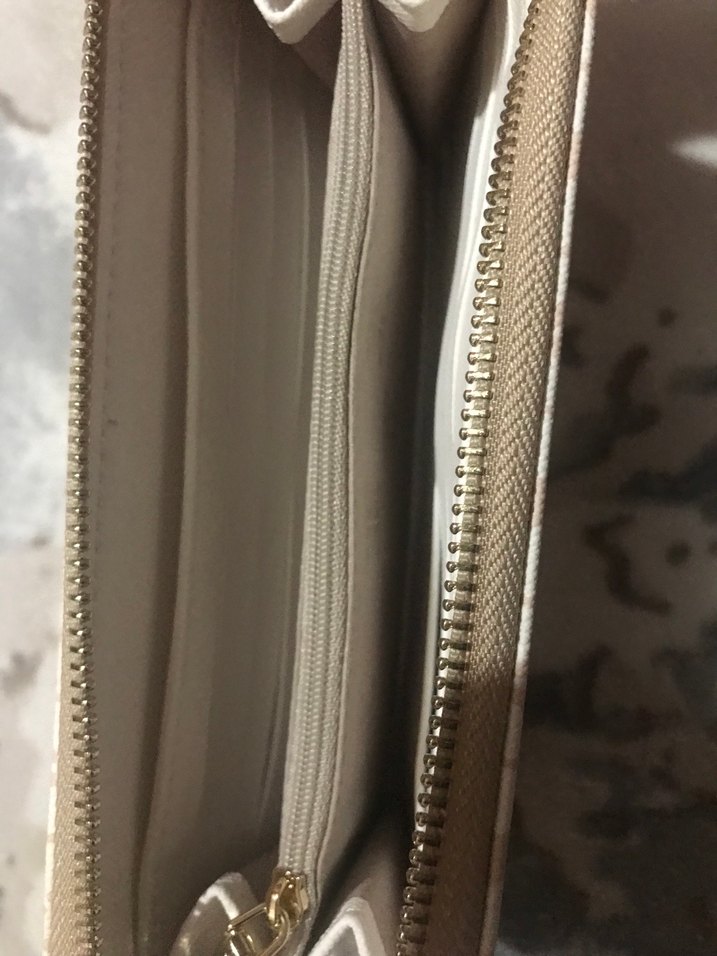 Pcardin cüzdan pazartesi gününe kadar satışta - Görsel 2