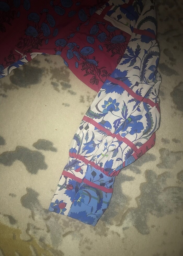 Elbise lcw bu fiyata kaçmaz - Görsel 3