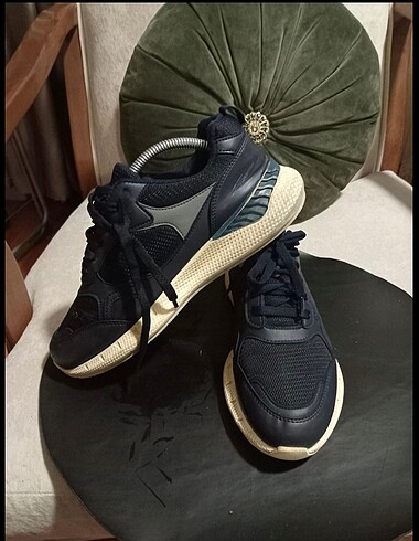 Bershka 42 numara