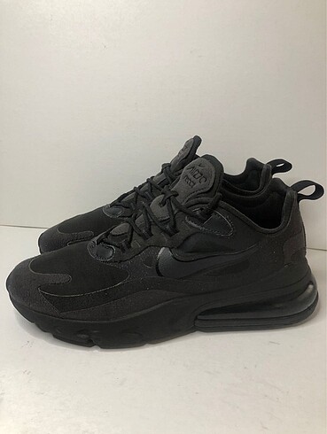 Nike airmax react