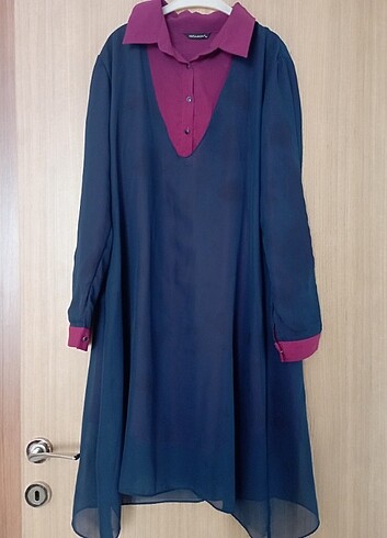 Tunik