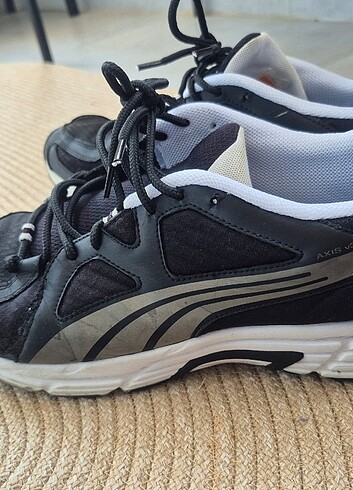Puma 47 no ayakkabı 