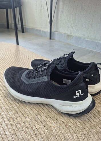 Salomon 46 numara