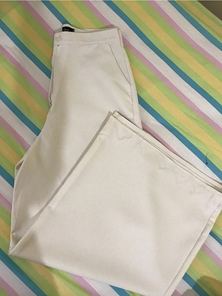 Pantolon