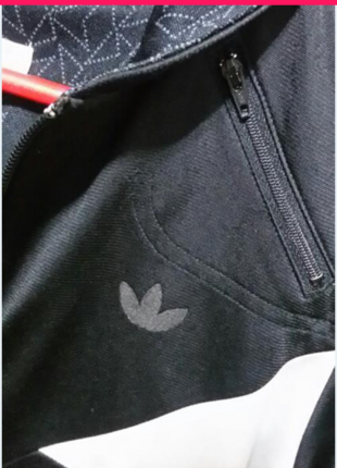 m Beden Adidas orjinal