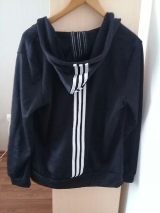adidas orjinal