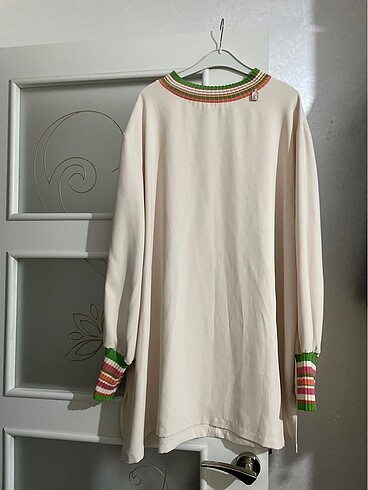 Tunik