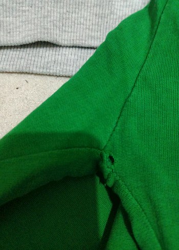 Standart Beden Beden Gri Baskılı Erkek Çocuk Sweatshirt