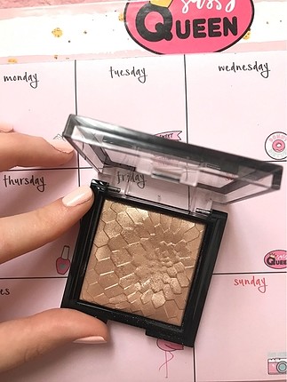 Sephora aydınlatıcı