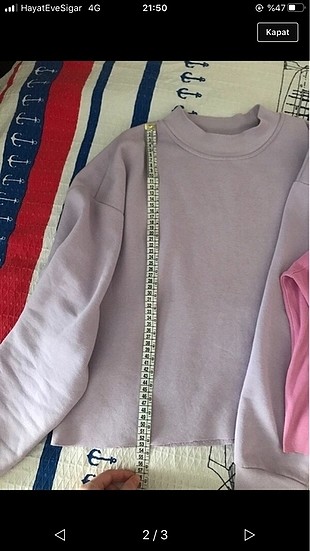 Lilaaa