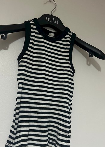 Defacto Standart Beden