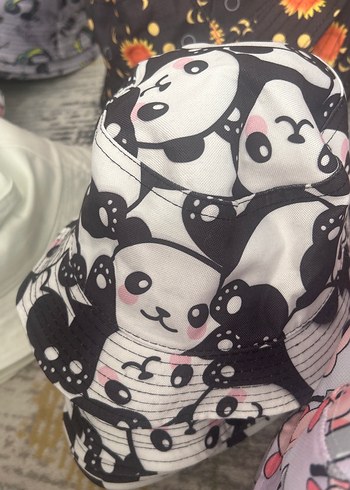 Diğer 12+ Yaş, > 23 cm