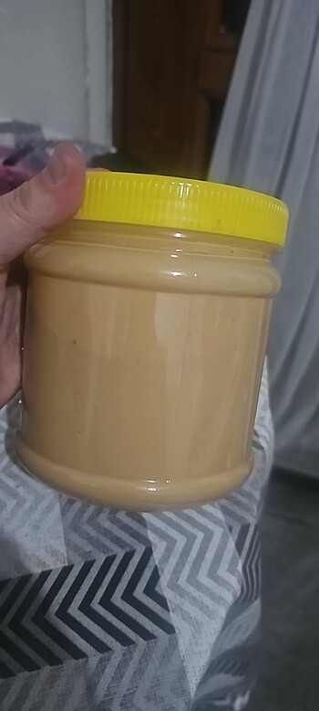 Taş Değirmeni Doğal Tahin... 