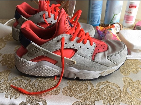 Nike huarache