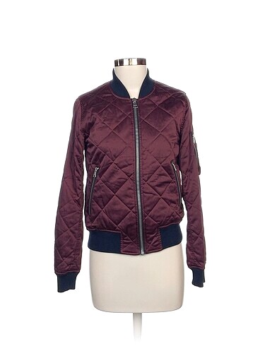 Topshop Mont %70 İndirimli.