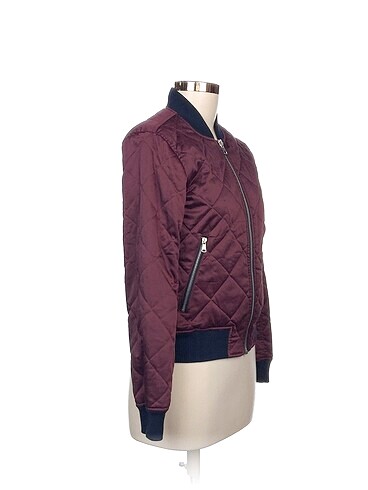 Topshop Topshop Mont %70 İndirimli.