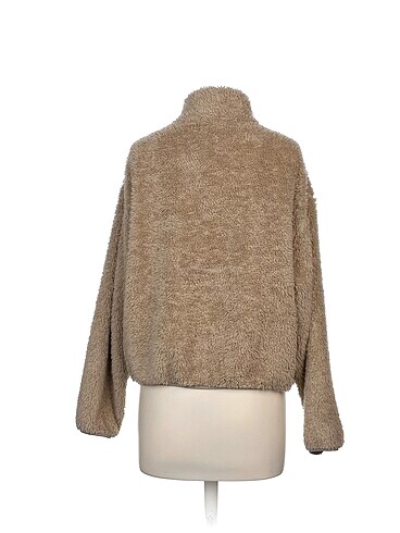 m Beden H&M Kazak / Triko %70 İndirimli.