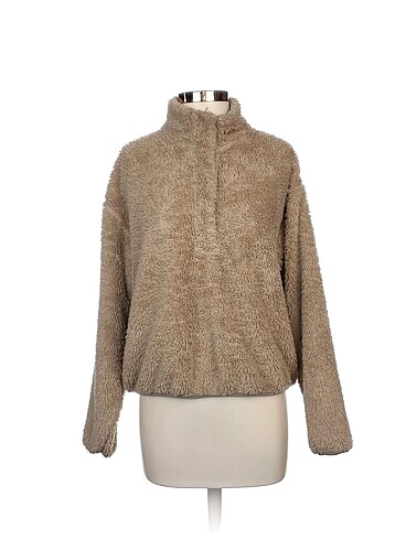 H&M Kazak / Triko %70 İndirimli.