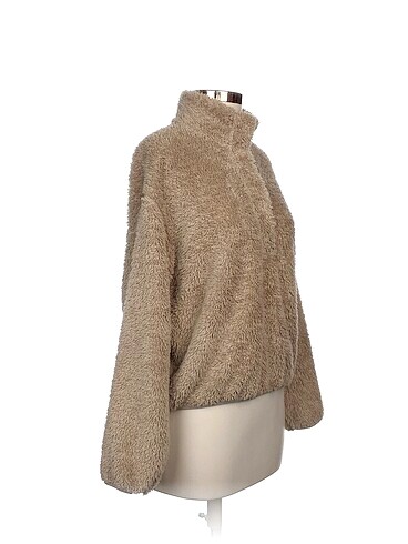 H&M H&M Kazak / Triko %70 İndirimli.
