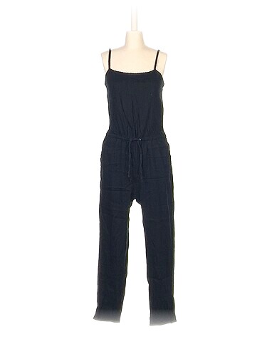Mavi Jeans Uzun Tulum %70 İndirimli.