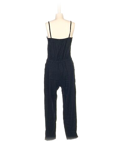 m Beden Mavi Jeans Uzun Tulum %70 İndirimli.