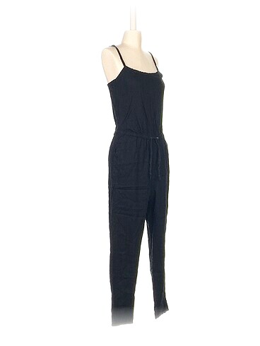 Mavi Jeans Mavi Jeans Uzun Tulum %70 İndirimli.