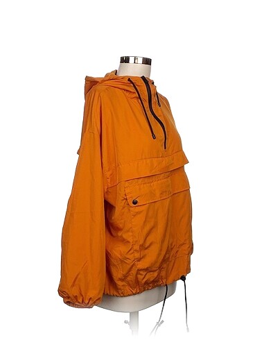 Pull and Bear Pull and Bear Sweatshirt %70 İndirimli.