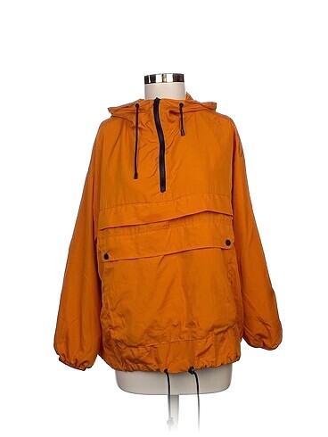 Pull and Bear Sweatshirt %70 İndirimli.