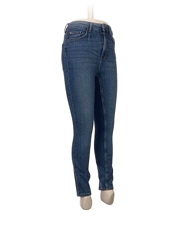 H&M H&M Jean / Kot %70 İndirimli.