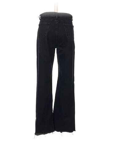 38 Beden Stradivarius Jean / Kot %70 İndirimli.